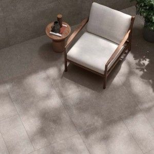 STILE MODULO FRENCH GREY B 20x120 MOD - CASALGRANDE PADANA 14080023 CASALGRANDE PADANA - 1