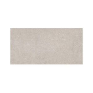 STILE MODULO PEARL B 20x120 MOD - CASALGRANDE PADANA 14080025 CASALGRANDE PADANA - 1