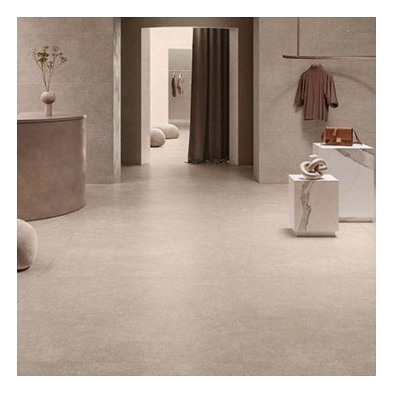 STILE MODULO BEIGE A 120x120MOD - CASALGRANDE PADANA 14100022 CASALGRANDE PADANA - 1