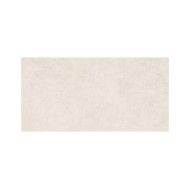 STILE WHITE SMOKE 120x120 9M - CASALGRANDE PADANA 14090124 CASALGRANDE PADANA - 1