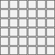 STILE MOSAIK FRENCH GREY 5X5 30x30 - CASALGRANDE PADANA 14704423 CASALGRANDE PADANA - 1