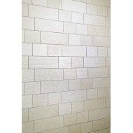 STILE COMPOSIZIONE WHITE SMOKE .A 30x40 - CASALGRANDE PADANA 14791624 CASALGRANDE PADANA - 1