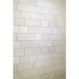 STILE COMPOSIZIONE WHITE SMOKE .A 30x40 - CASALGRANDE PADANA 14791624 CASALGRANDE PADANA - 1