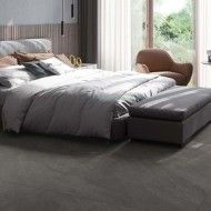 ERA PEPE 30x60 - CASALGRANDE PADANA 16790043 CASALGRANDE PADANA - 1