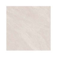 ERA BIANCA GRIP 30x60 - CASALGRANDE PADANA 16791542 CASALGRANDE PADANA - 1