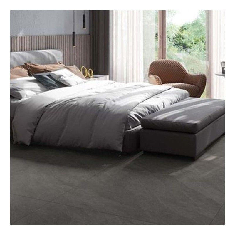 ERA PEPE GRIP 30x60 - CASALGRANDE PADANA 16791543 CASALGRANDE PADANA - 1