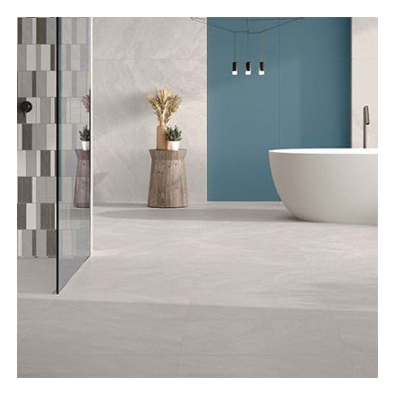 ERA GRIGIA GRIP 30x60 - CASALGRANDE PADANA 16791544 CASALGRANDE PADANA - 1