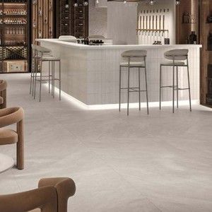 ERA PERLA GRIP 30x60 - CASALGRANDE PADANA 16791545 CASALGRANDE PADANA - 1