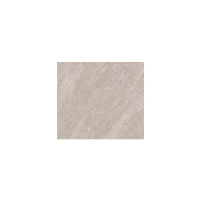 ERA CREMA GRIP 20MM 60x60 20MM - CASALGRANDE PADANA 16731541 CASALGRANDE PADANA - 1