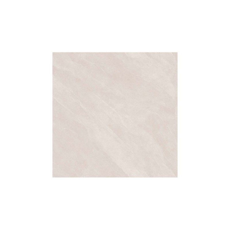 ERA BIANCA GRIP 60x120 9MM - CASALGRANDE PADANA 16461542 CASALGRANDE PADANA - 1