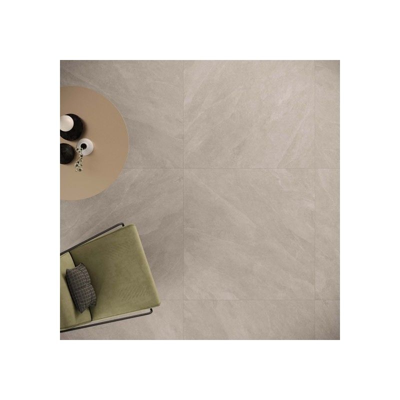 ERA BRUNA GRIP 60x120 9MM - CASALGRANDE PADANA 16461546 CASALGRANDE PADANA - 1