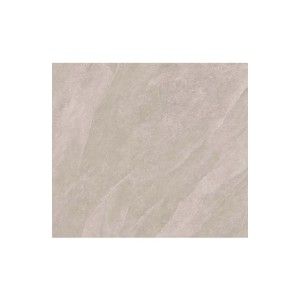 ERA CREMA GRIP 60x60 9MM - CASALGRANDE PADANA 16951541 CASALGRANDE PADANA - 1