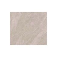 ERA CREMA GRIP 60x60 9MM - CASALGRANDE PADANA 16951541 CASALGRANDE PADANA - 1
