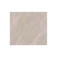 ERA CREMA GRIP 60x60 9MM - CASALGRANDE PADANA 16951541 CASALGRANDE PADANA - 1