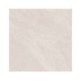 ERA BIANCA GRIP 60x60 9MM - CASALGRANDE PADANA 16951542 CASALGRANDE PADANA - 1