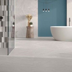 ERA GRIGIA GRIP 60x60 9MM - CASALGRANDE PADANA 16951544 CASALGRANDE PADANA - 1