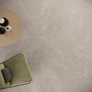 ERA BRUNA GRIP 60x60 9MM - CASALGRANDE PADANA 16951546 CASALGRANDE PADANA - 1