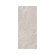 SUPREME SAND 30x60 - CASALGRANDE PADANA 15790071 CASALGRANDE PADANA - 1