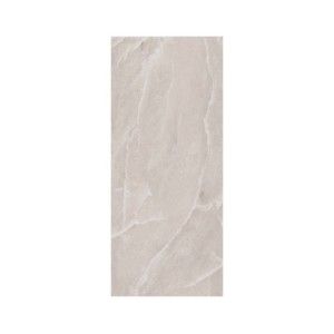 SUPREME SAND GRIP 30x60 - CASALGRANDE PADANA 15791571 CASALGRANDE PADANA - 1
