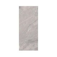 SUPREME GREY GRIP 30x60 - CASALGRANDE PADANA 15791572 CASALGRANDE PADANA - 1