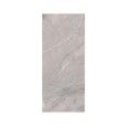 SUPREME GREY ANTIBACTERIAL 120x278 - CASALGRANDE PADANA 15575772 CASALGRANDE PADANA - 1