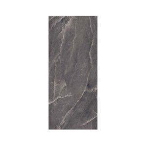 SUPREME DARK GRIP 60x120 9MM - CASALGRANDE PADANA 16721530 CASALGRANDE PADANA - 1