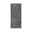 SUPREME DARK GRIP 60x60 9MM - CASALGRANDE PADANA 16741530 CASALGRANDE PADANA - 1
