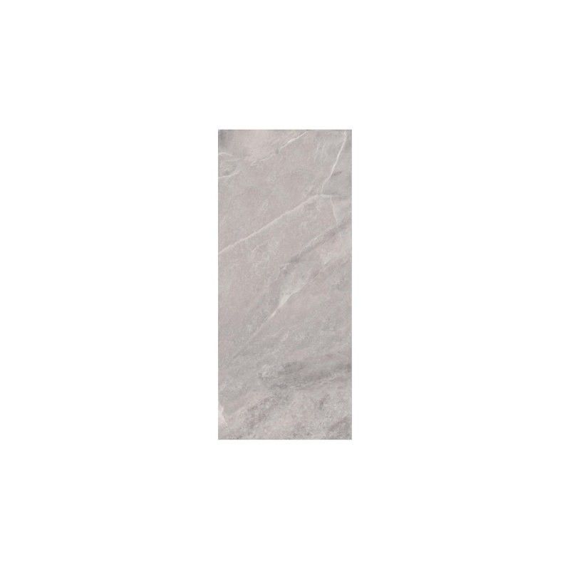 SUPREME GREY 120x120 9M - CASALGRANDE PADANA 15090172 CASALGRANDE PADANA - 1