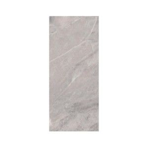 SUPREME GREY GLOSSY 120x120 9M - CASALGRANDE PADANA 15090372 CASALGRANDE PADANA - 1