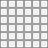 SUPREME MOSAICO SUPREME SAND 5X5 30x30 - CASALGRANDE PADANA 15704471 CASALGRANDE PADANA - 1