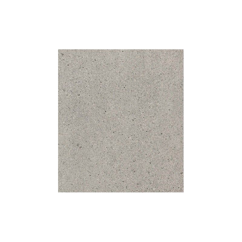 STONETECH STONEPEARL 30x60 - CASALGRANDE PADANA 17790034 CASALGRANDE PADANA - 1