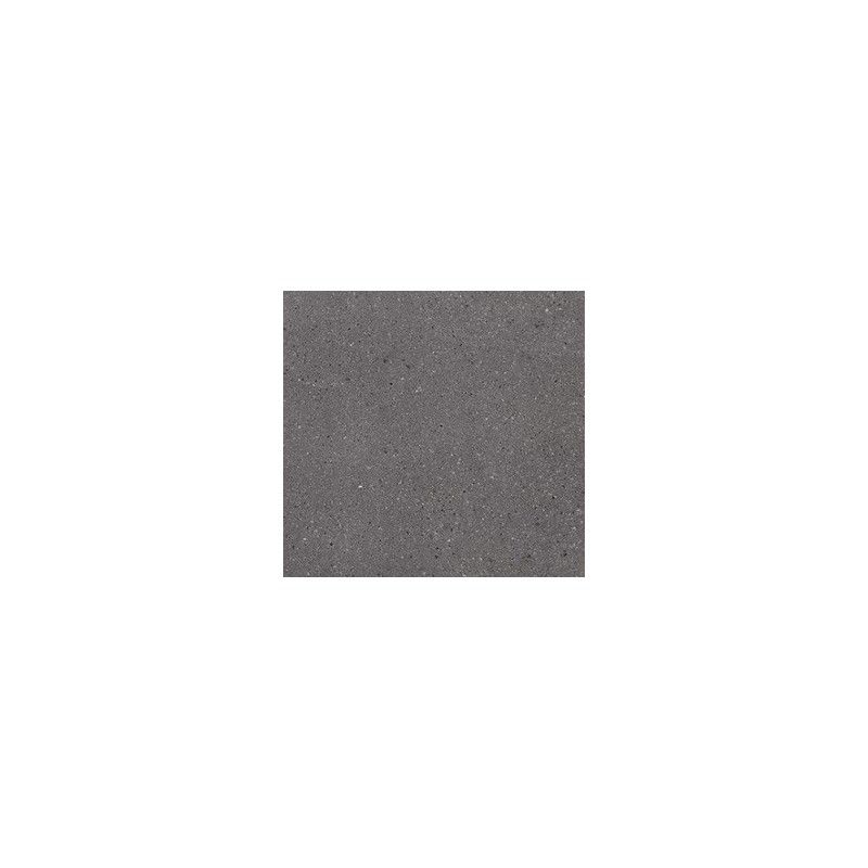STONETECH STONEBLACK 30x60 - CASALGRANDE PADANA 17790037 CASALGRANDE PADANA - 1