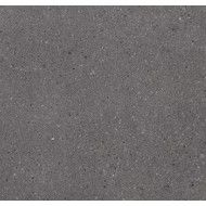 STONETECH STONEBLACK 30x60 - CASALGRANDE PADANA 17790037 CASALGRANDE PADANA - 1