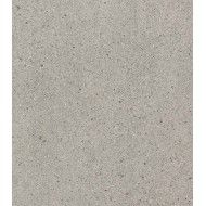 STONETECH STONEPEARL BOCCIARDATO 30x60 - CASALGRANDE PADANA 17792834 CASALGRANDE PADANA - 1
