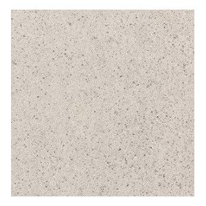 STONETECH STONEWHITE 60x120 9MM - CASALGRANDE PADANA 17720033 CASALGRANDE PADANA - 1