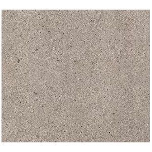 STONETECH STONESAND 60x120 9MM - CASALGRANDE PADANA 17720035 CASALGRANDE PADANA - 1
