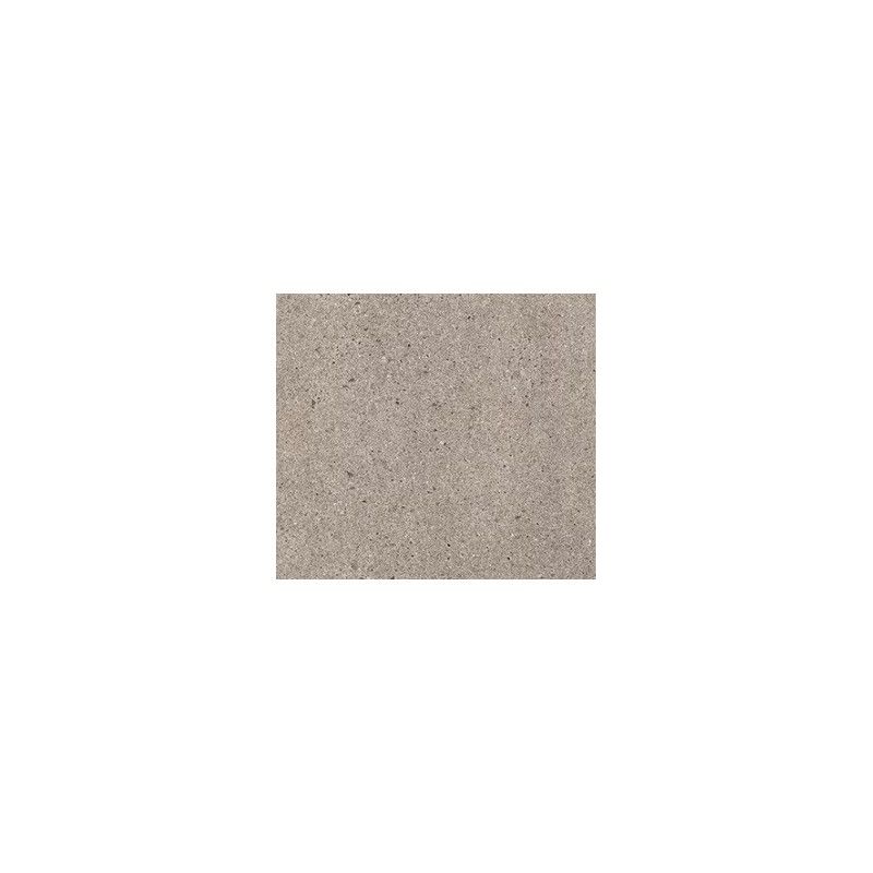 STONETECH STONESAND 60x120 9MM - CASALGRANDE PADANA 17720035 CASALGRANDE PADANA - 1