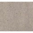 STONETECH STONESAND 60x120 9MM - CASALGRANDE PADANA 17720035 CASALGRANDE PADANA - 1