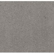 STONETECH STONEGREY 60x120 9MM - CASALGRANDE PADANA 17720036 CASALGRANDE PADANA - 1
