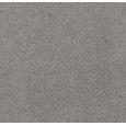 STONETECH STONEGREY 60x120 9MM - CASALGRANDE PADANA 17720036 CASALGRANDE PADANA - 1