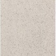 STONETECH STONEWHITE GEHAEMMERT 60x120 9MM - CASALGRANDE PADANA 17721533 CASALGRANDE PADANA - 1