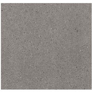 STONETECH STONEGREY BUSH-HAMMERED 60x120 9MM - CASALGRANDE PADANA 17721536 CASALGRANDE PADANA - 1