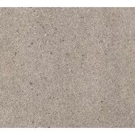 STONETECH STONESAND 60x60 9MM - CASALGRANDE PADANA 17740035 CASALGRANDE PADANA - 1