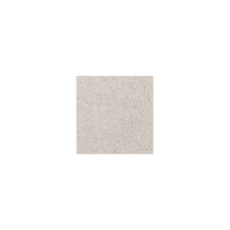 STONETECH STONEWHITE GEHAEMMERT 60x60 9MM - CASALGRANDE PADANA 17742833 CASALGRANDE PADANA - 1