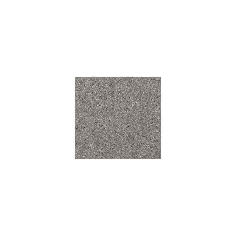 STONETECH STONEGREY BOUCHARDÉ 60x60 9MM - CASALGRANDE PADANA 17742836 CASALGRANDE PADANA - 1