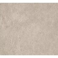 PIETRA TIBURTINA CELIO CROSS ANTICATA 30x60 - CASALGRANDE PADANA 17799821 CASALGRANDE PADANA - 1