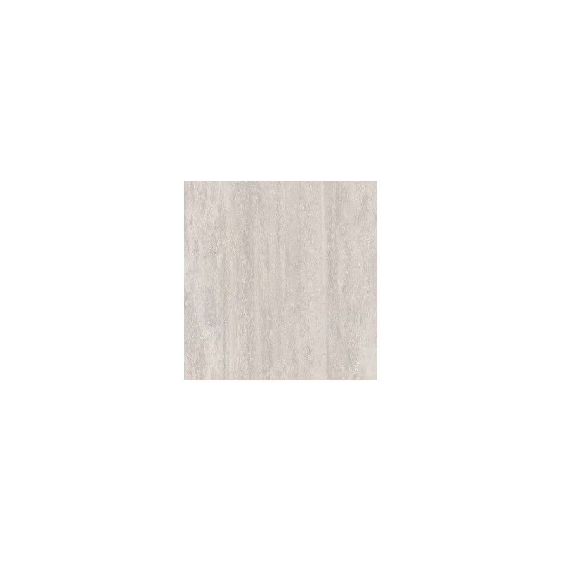 PIETRA TIBURTINA PALATINO VEIN SMOOTH 120x120 - CASALGRANDE PADANA 17955224 CASALGRANDE PADANA - 1