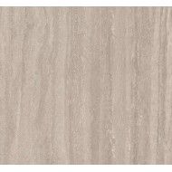 PIETRA TIBURTINA CELIO VEIN GRIP 20MM 60x120 20M - CASALGRANDE PADANA 17551525 CASALGRANDE PADANA - 1