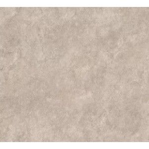 PIETRA TIBURTINA CELIO CROSS 60x120 9MM - CASALGRANDE PADANA 17720021 CASALGRANDE PADANA - 1