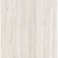 PIETRA TIBURTINA AVENTINO VEIN 60x120 9MM - CASALGRANDE PADANA 17720026 CASALGRANDE PADANA - 1